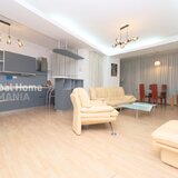Parc Herastrau, Sat Francez, Aron Cotrus, apartament 3 camere, 117 mp