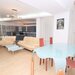 Parc Herastrau, Sat Francez, Aron Cotrus, apartament 3 camere, 117 mp,