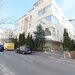 Parc Herastrau, Sat Francez, Aron Cotrus, apartament 3 camere, 117 mp,