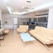 Parc Herastrau, Sat Francez, Aron Cotrus, apartament 3 camere, 117 mp,