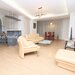 Parc Herastrau, Sat Francez, Aron Cotrus, apartament 3 camere, 117 mp,