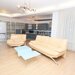 Parc Herastrau, Sat Francez, Aron Cotrus, apartament 3 camere, 117 mp,