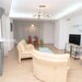 Parc Herastrau, Sat Francez, Aron Cotrus, apartament 3 camere, 117 mp,