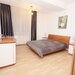 Parc Herastrau, Sat Francez, Aron Cotrus, apartament 3 camere, 117 mp,
