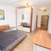 Parc Herastrau, Sat Francez, Aron Cotrus, apartament 3 camere, 117 mp,