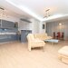 Parc Herastrau, Sat Francez, Aron Cotrus, apartament 3 camere, 117 mp,